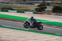 May-2023;motorbikes;no-limits;peter-wileman-photography;portimao;portugal;trackday-digital-images